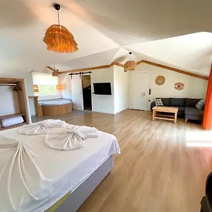 Gunes Boutique Fethiye